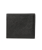 BLACK xBORDEAUX