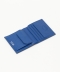 NAVYxBLUE