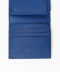 NAVYxBLUE