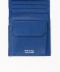 NAVYxBLUE