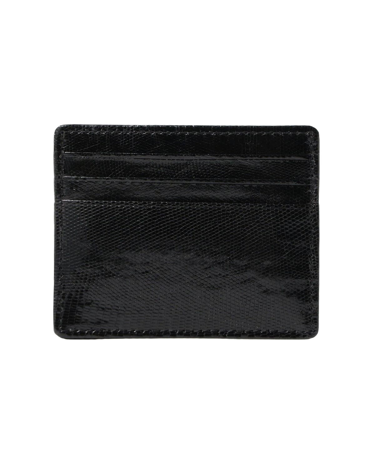 Brilla per il gusto Lizard Card Brilla per il gusto (Wallet