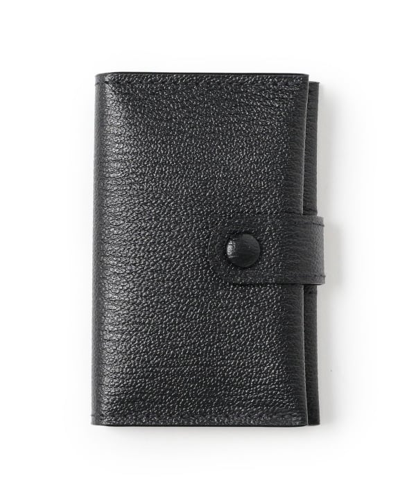 item main image
