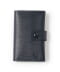 NAVY/WHITE
