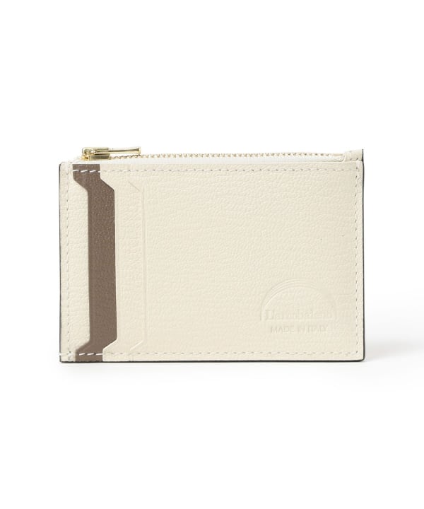 L'arcobaleno / Mini Fragment Case