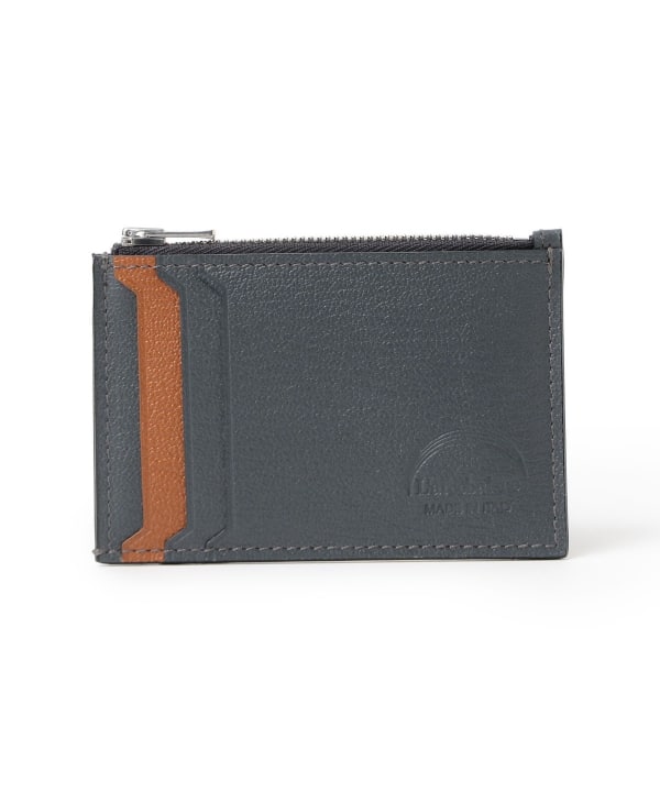 L'arcobaleno / Mini Fragment Case