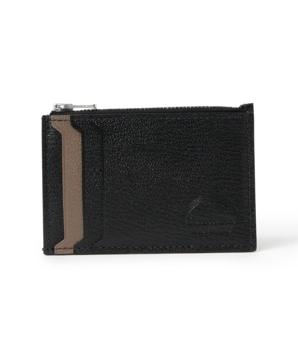L'arcobaleno / Mini Fragment Case