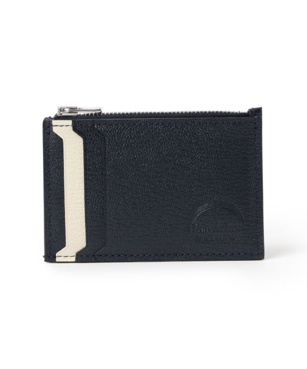 L'arcobaleno / Mini Fragment Case