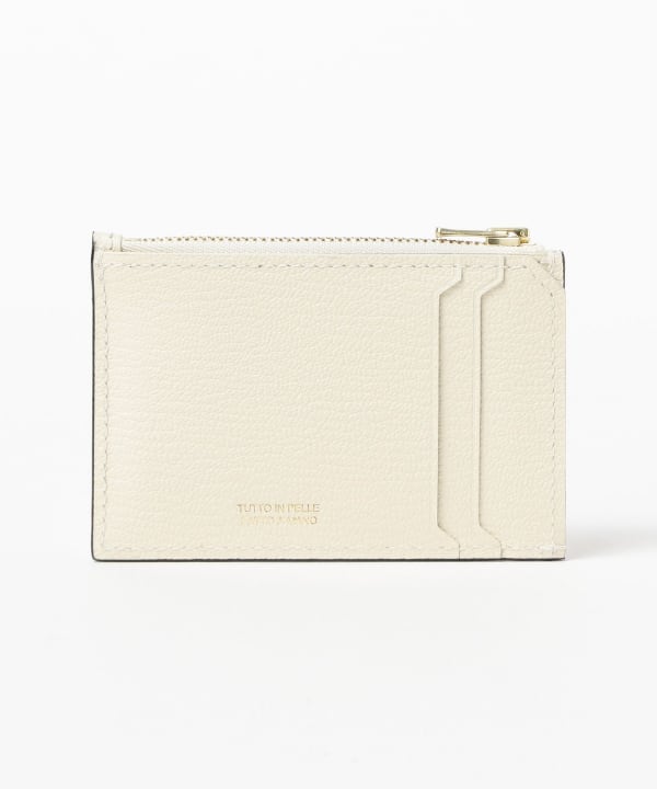 L'arcobaleno / Mini Fragment Case