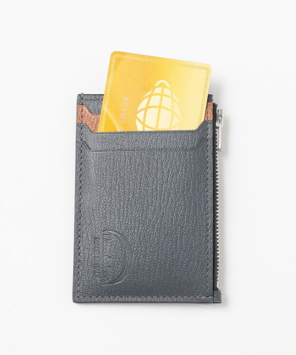 L'arcobaleno / Mini Fragment Case