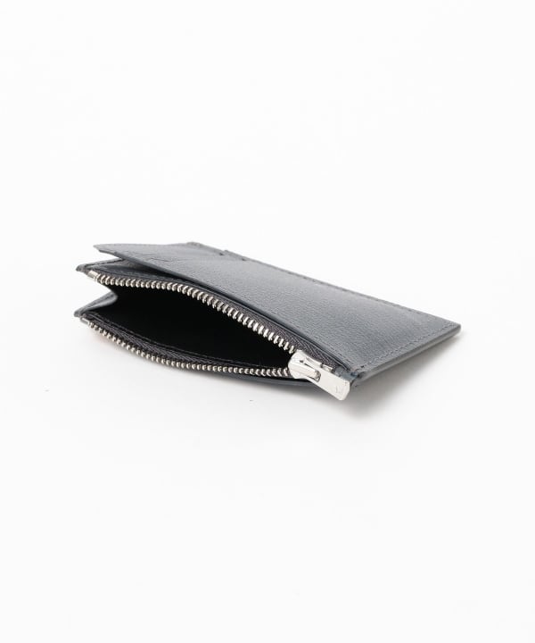 L'arcobaleno / Mini Fragment Case