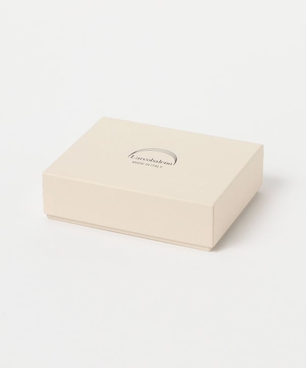 L'arcobaleno / Mini Fragment Case