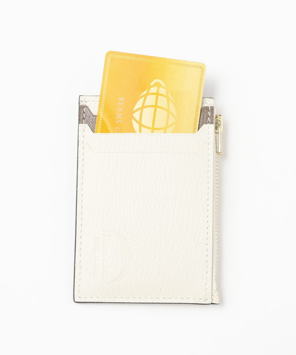 L'arcobaleno / Mini Fragment Case