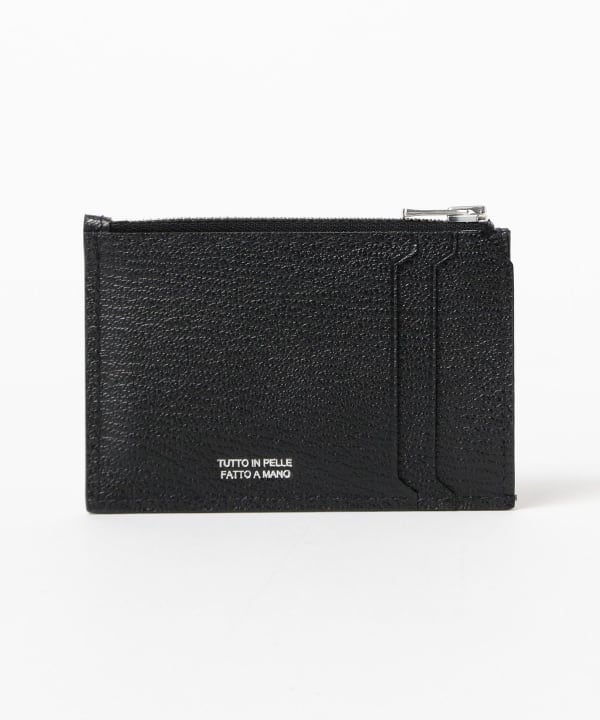 L'arcobaleno / Mini Fragment Case