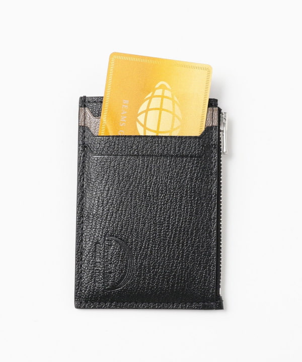 L'arcobaleno / Mini Fragment Case