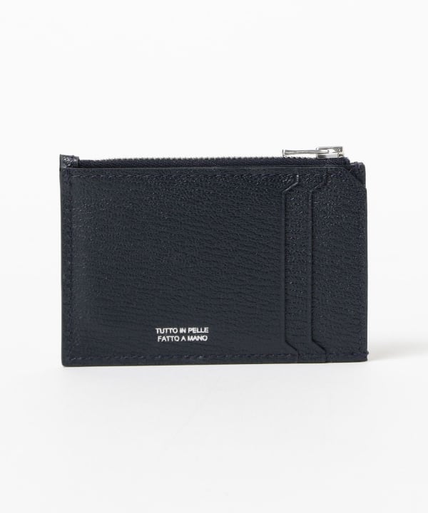 L'arcobaleno / Mini Fragment Case