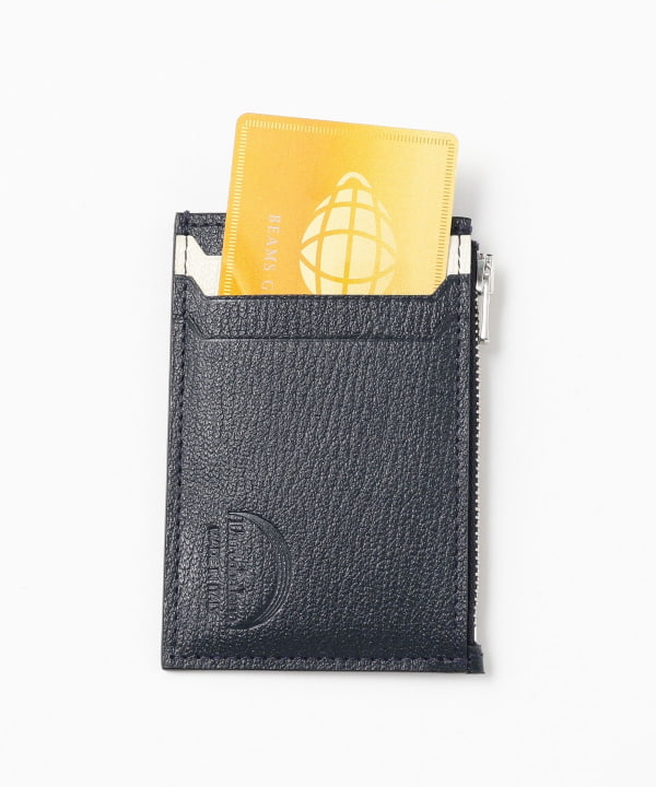 L'arcobaleno / Mini Fragment Case