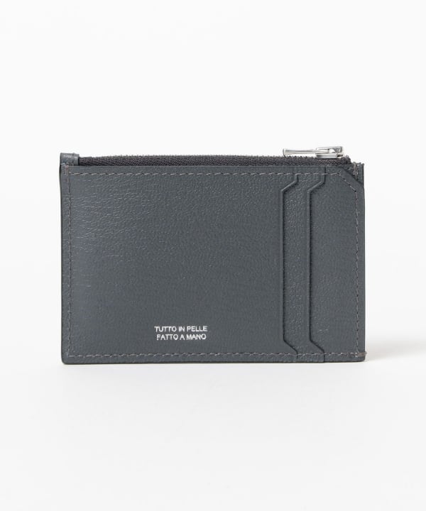 L'arcobaleno / Mini Fragment Case