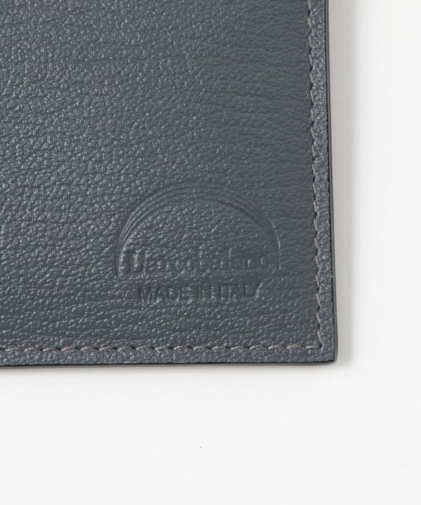 L'arcobaleno / Mini Fragment Case
