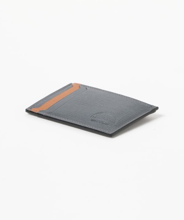 L'arcobaleno / Mini Fragment Case