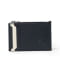 NAVY/WHITE
