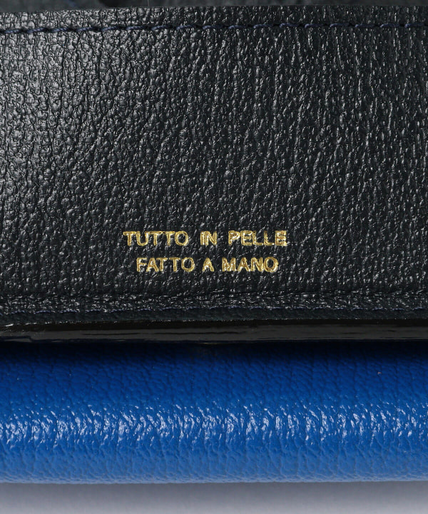 Brilla per il gusto（ブリッラ ペル イル グスト）L 