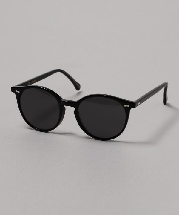 Brilla per il gusto（ブリッラ ペル イル グスト）TBD EYEWEAR / CRAN