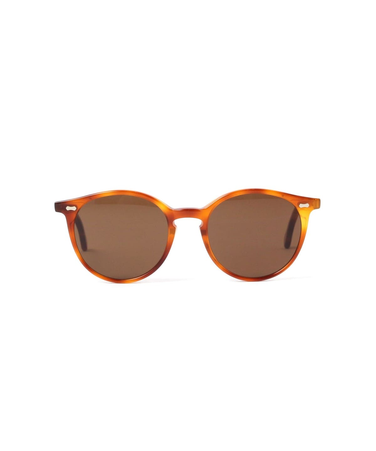 TBD EYEWEAR / CRAN 51 サングラス ファッション雑貨 MEN LT. BROWNxTABACO/4 ONE SIZE TBD EYEWEAR / CRAN 51 サングラス ファッション雑貨 MEN LT. BROWNxTABACO/4 ONE SIZE