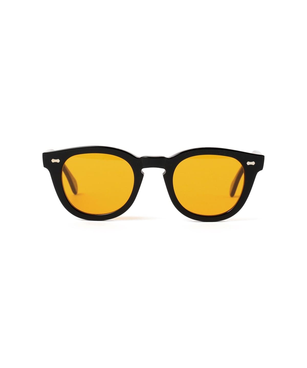 Brilla per il gusto（ブリッラ ペル イル グスト）TBD EYEWEAR