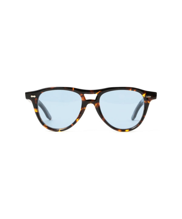 Brilla per il gusto（ブリッラ ペル イル グスト）TBD EYEWEAR