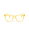 YELLOW HONEY