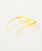YELLOW HONEY
