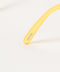 YELLOW HONEY