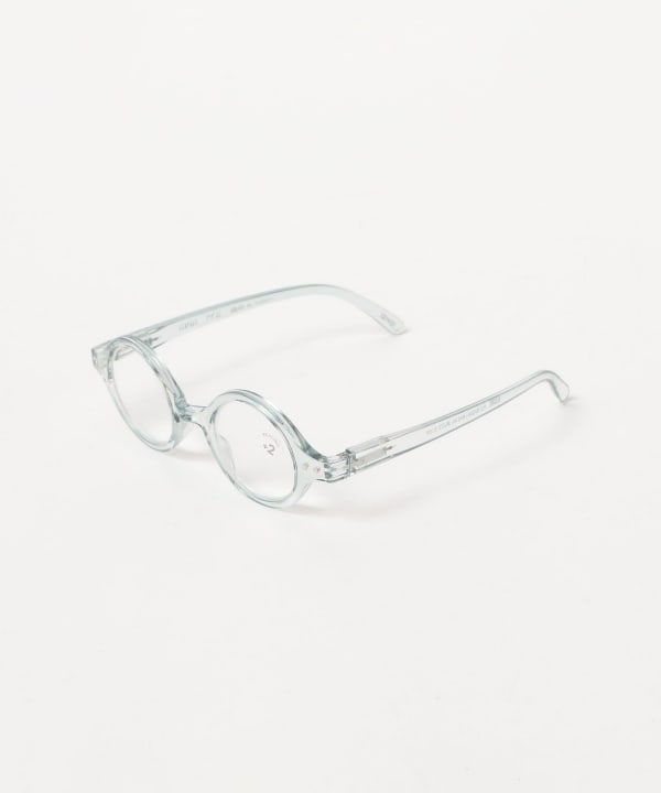 item main image