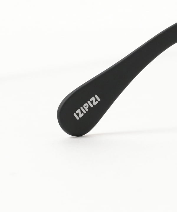 item main image