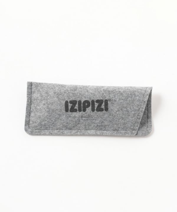 item main image