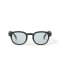 BLACK LGL/098