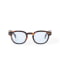 TORTOISE LBL/099