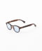 TORTOISE LBL/099