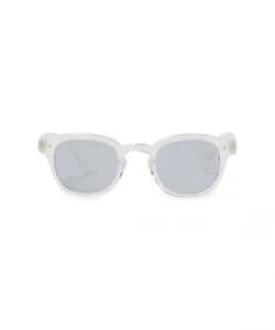 IZIPIZI / Bossington Frame Sunglasses