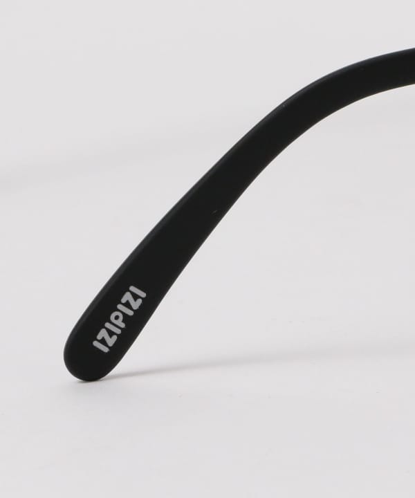 item main image