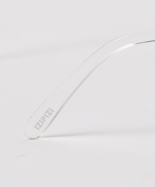 item main image