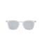 CRYSTAL(GRAY LENSES)/520