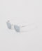 CRYSTAL(GRAY LENSES)/520