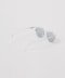 CRYSTAL(GRAY LENSES)/520