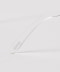 CRYSTAL(GRAY LENSES)/520
