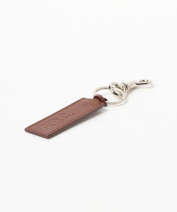 item main image