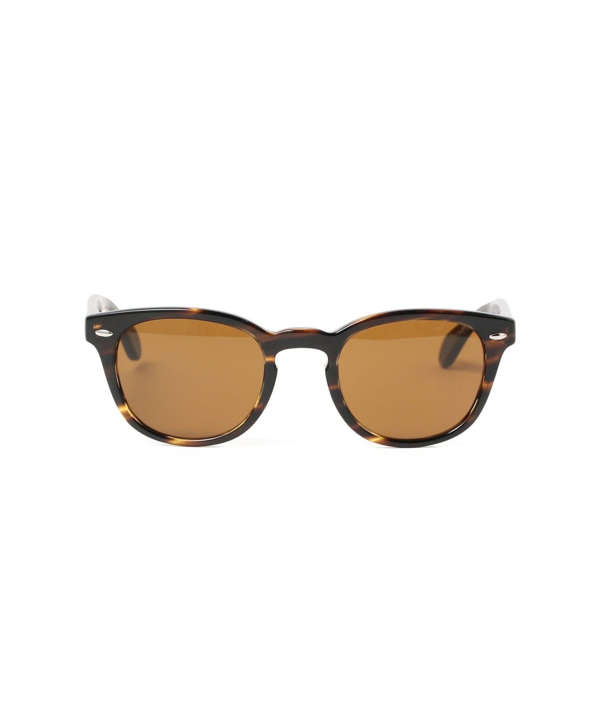 OLIVER PEOPLES オリバー ピープルズ / SHELDRAKE サングラス ファッション雑貨 MEN BARK/1706 ONE SIZE OLIVER PEOPLES オリバー ピープルズ / SHELDRAKE サングラス ファッション雑貨 MEN BARK/1706 ONE SIZE