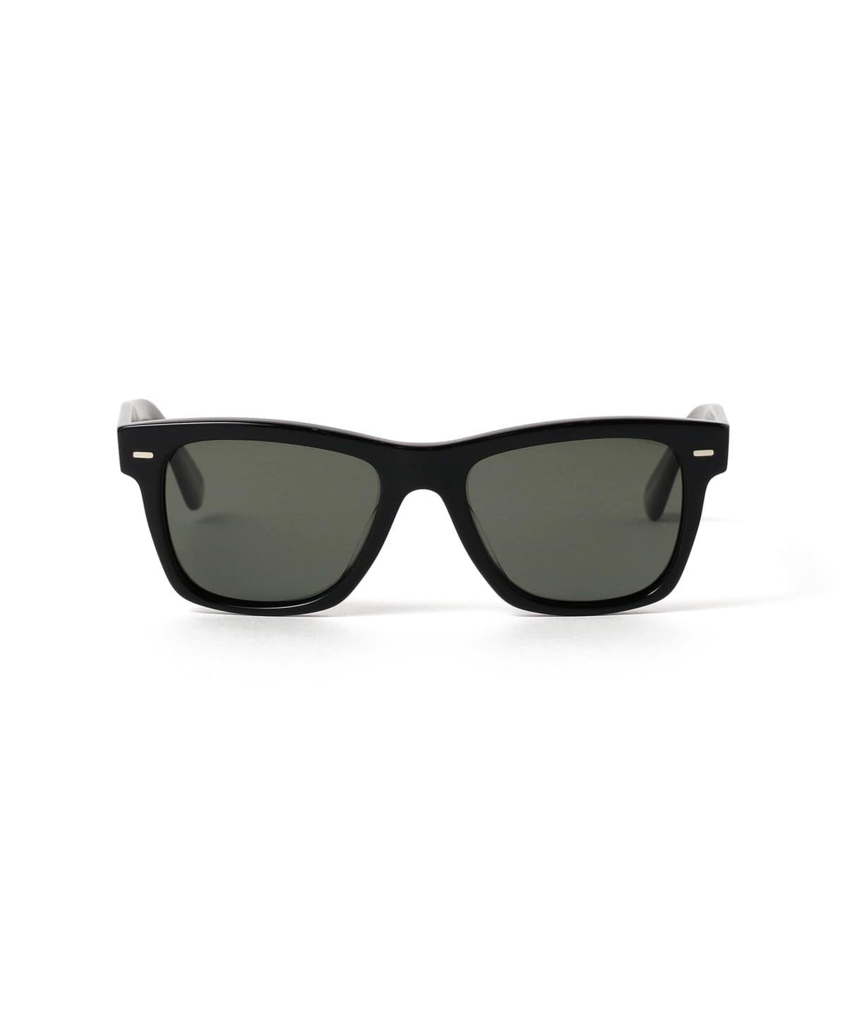 OLIVER PEOPLES オリバー ピープルズ / OLIVER サングラス ファッション雑貨 MEN BLACK/1492P1 ONE SIZE OLIVER PEOPLES オリバー ピープルズ / OLIVER サングラス ファッション雑貨 MEN BLACK/1492P1 ONE SIZE