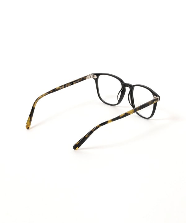 Brilla per il gusto（ブリッラ ペル イル グスト）OLIVER PEOPLES