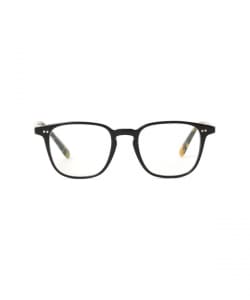 OLIVER PEOPLES / NEV クリアレンズ グラス